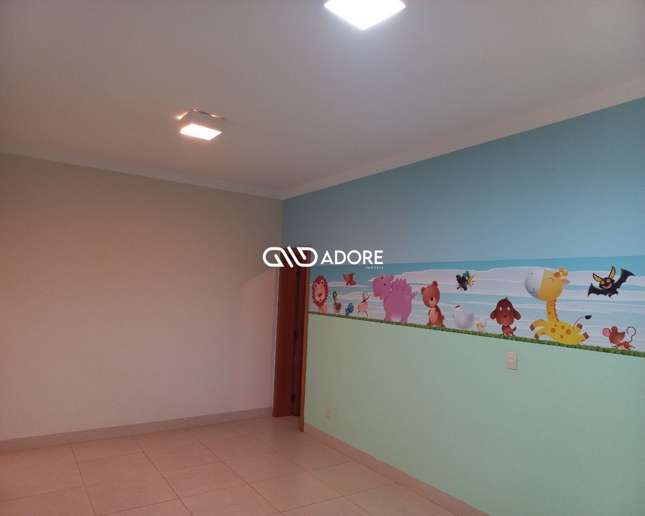 Casa de Condomínio à venda com 4 quartos, 360m² - Foto 34