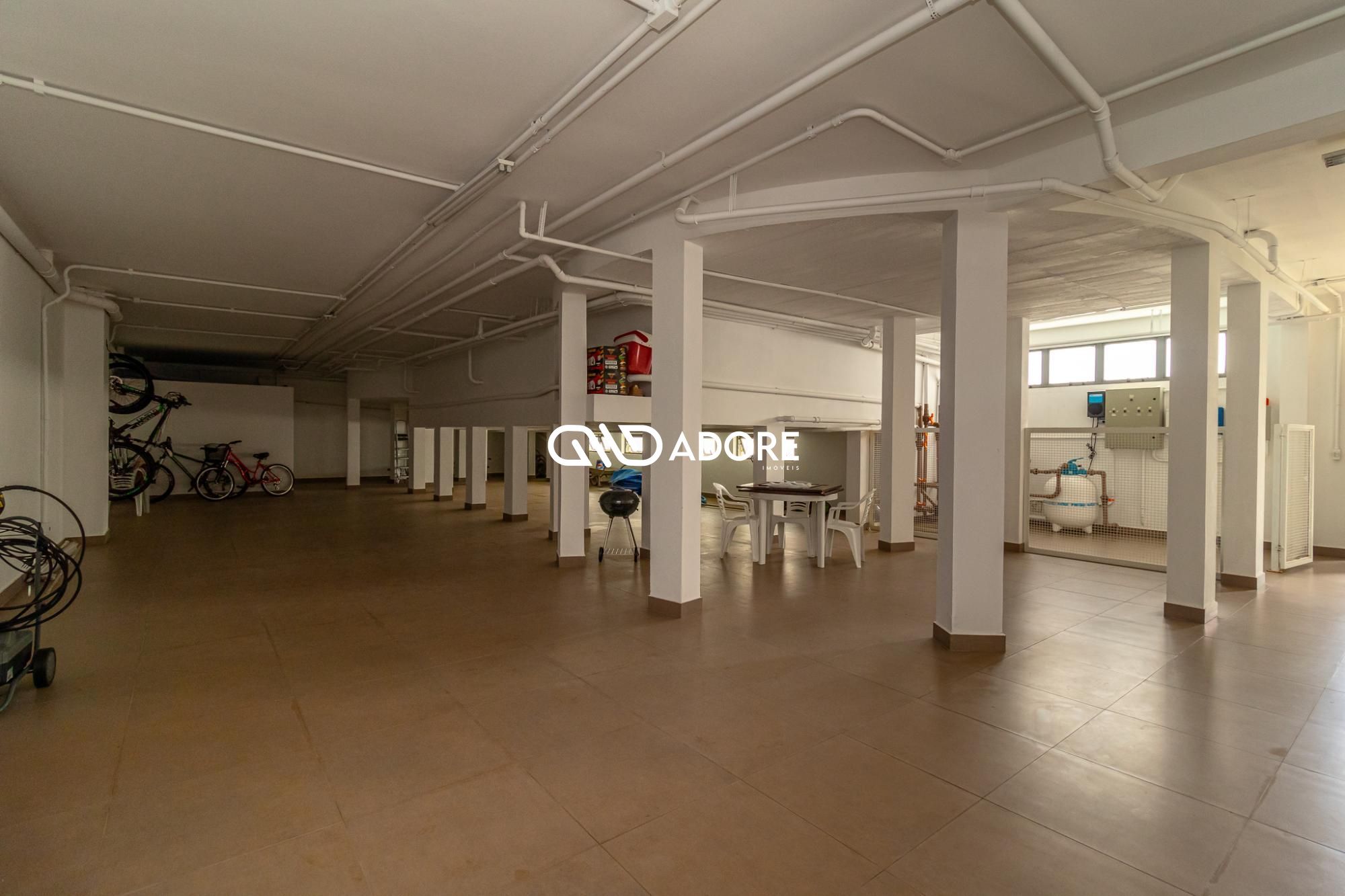 Casa de Condomínio, 4 quartos - Foto 39