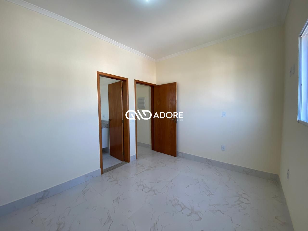 Apartamento para alugar com 2 quartos, 102m² - Foto 9