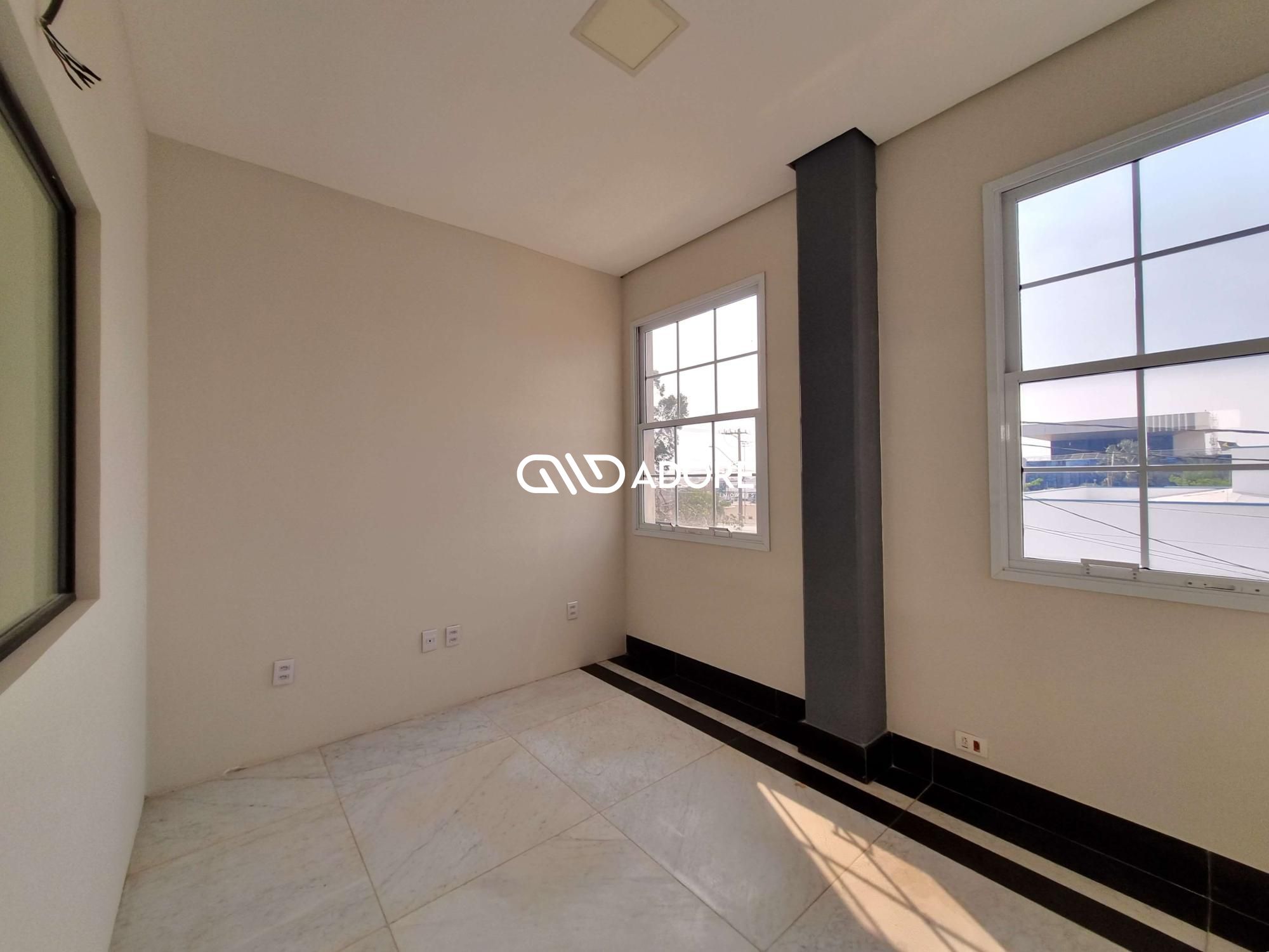 Loja-Salão à venda e aluguel, 270m² - Foto 25