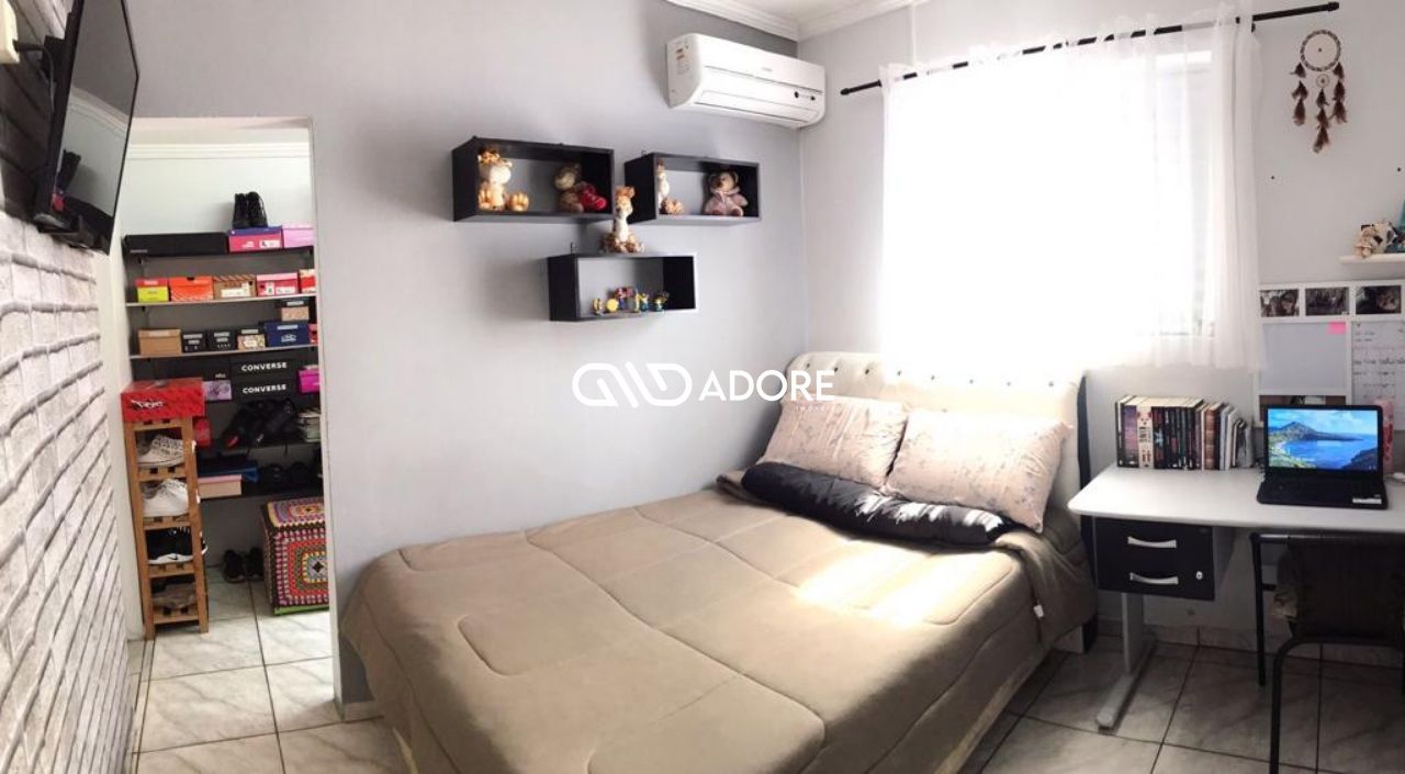 Fazenda à venda com 3 quartos, 2238m² - Foto 16