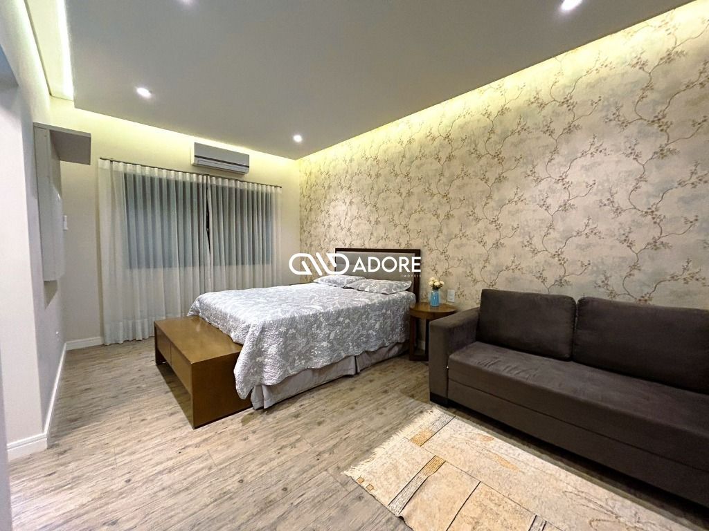 Casa de Condomínio à venda com 3 quartos, 397m² - Foto 18