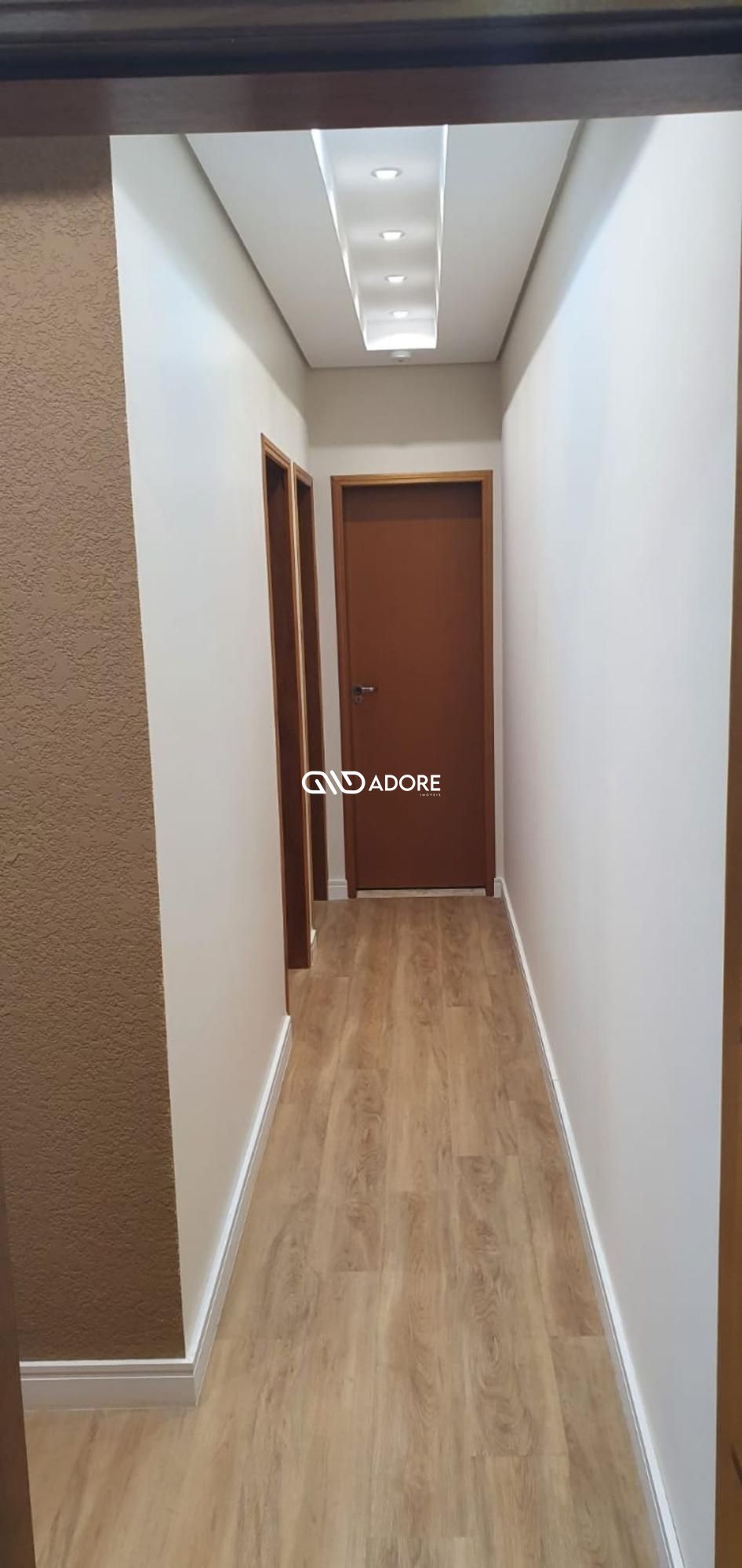 Casa à venda com 3 quartos, 151m² - Foto 22