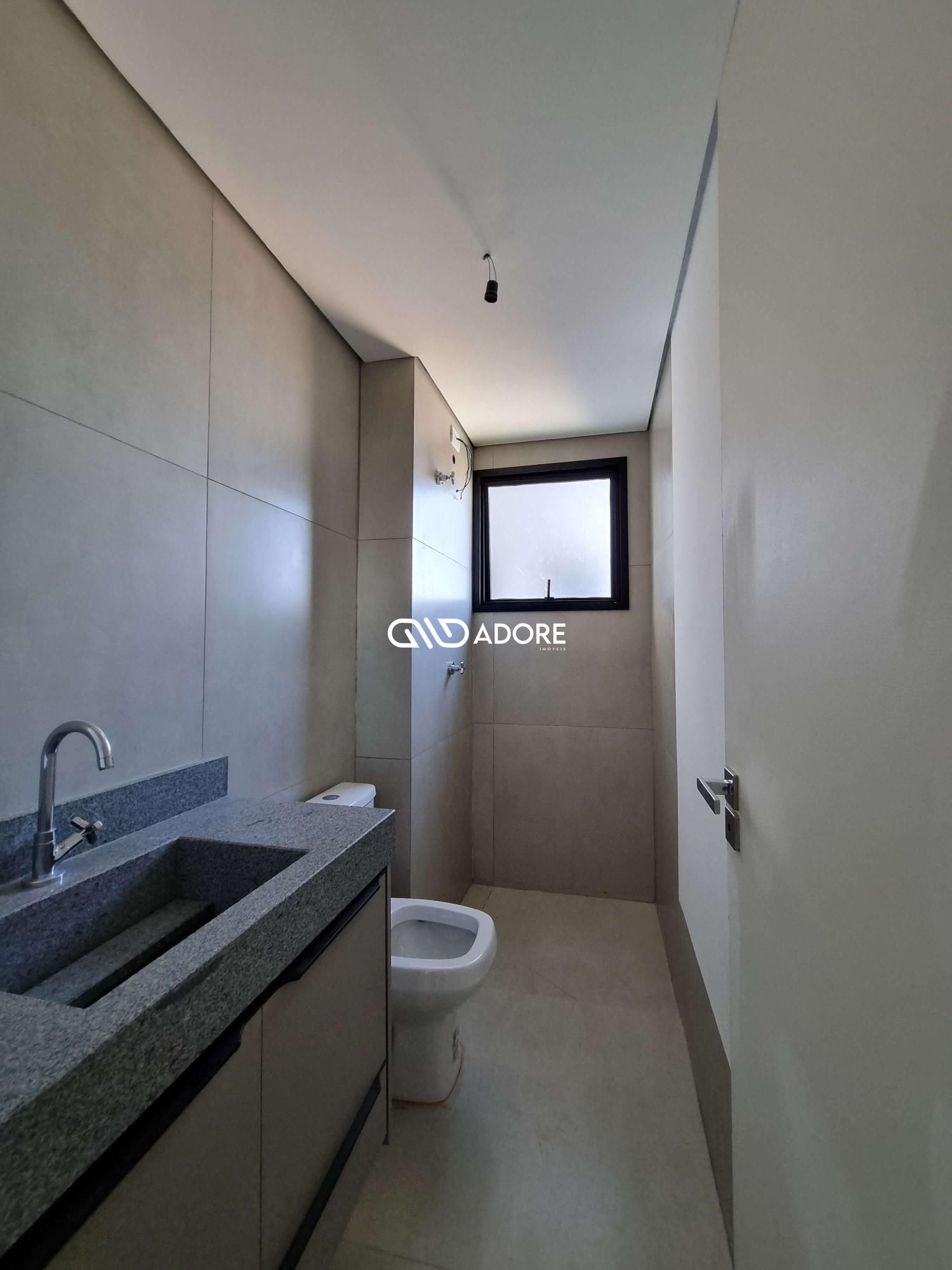 Apartamento para alugar com 3 quartos, 74m² - Foto 13