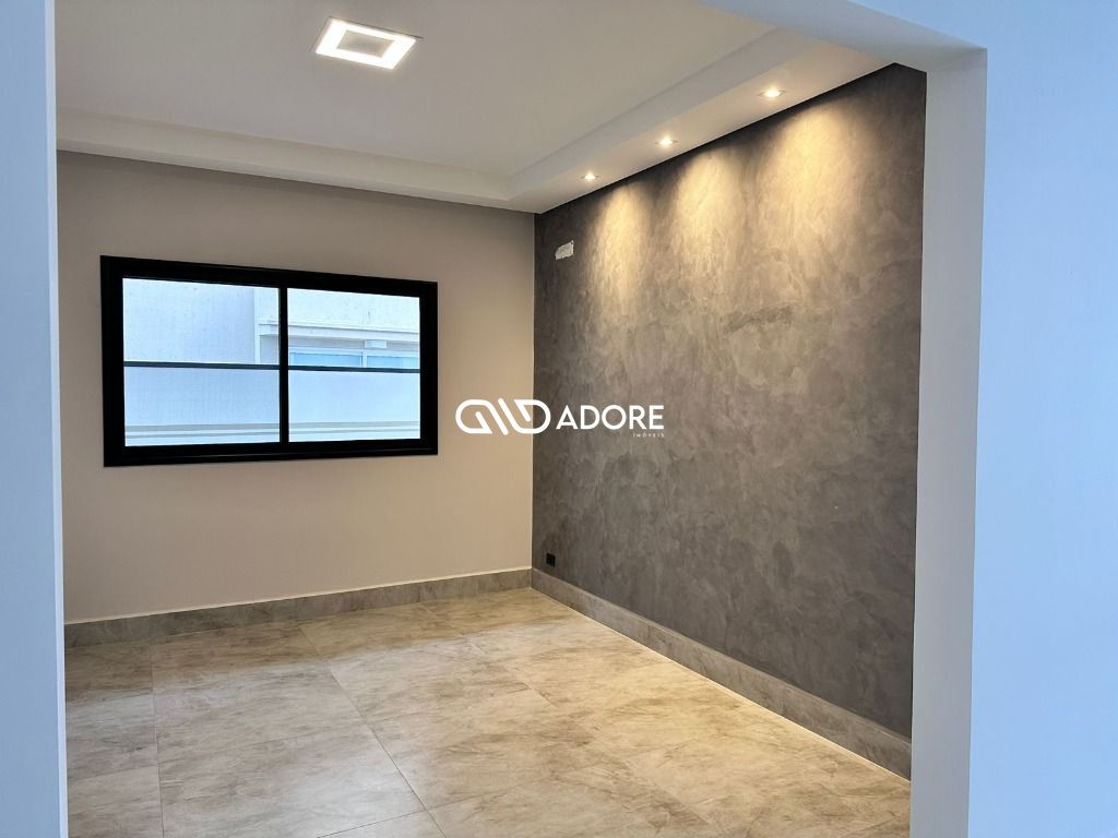 Casa de Condomínio à venda com 3 quartos, 200m² - Foto 4