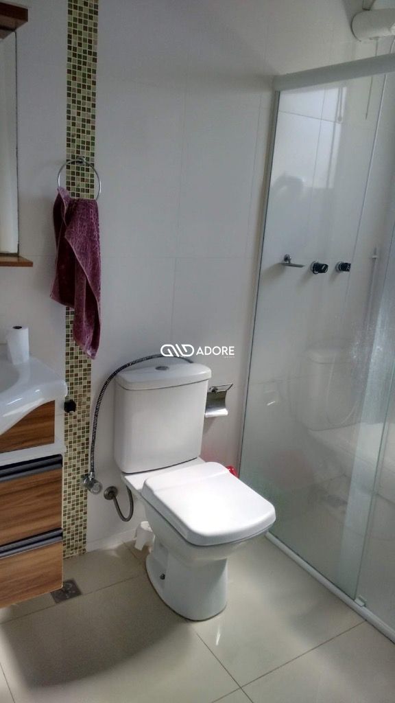 Casa de Condomínio à venda com 3 quartos, 360m² - Foto 13