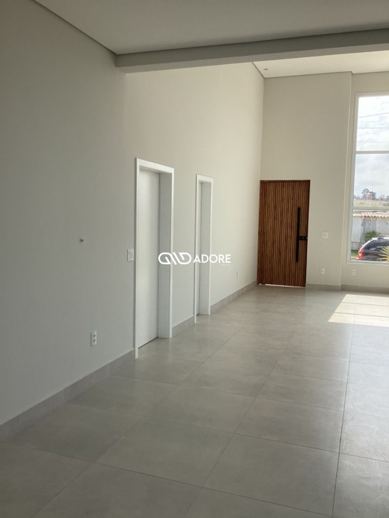 Casa de Condomínio à venda e aluguel com 3 quartos, 153m² - Foto 4