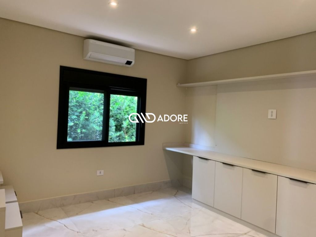 Casa de Condomínio à venda com 3 quartos, 190m² - Foto 14