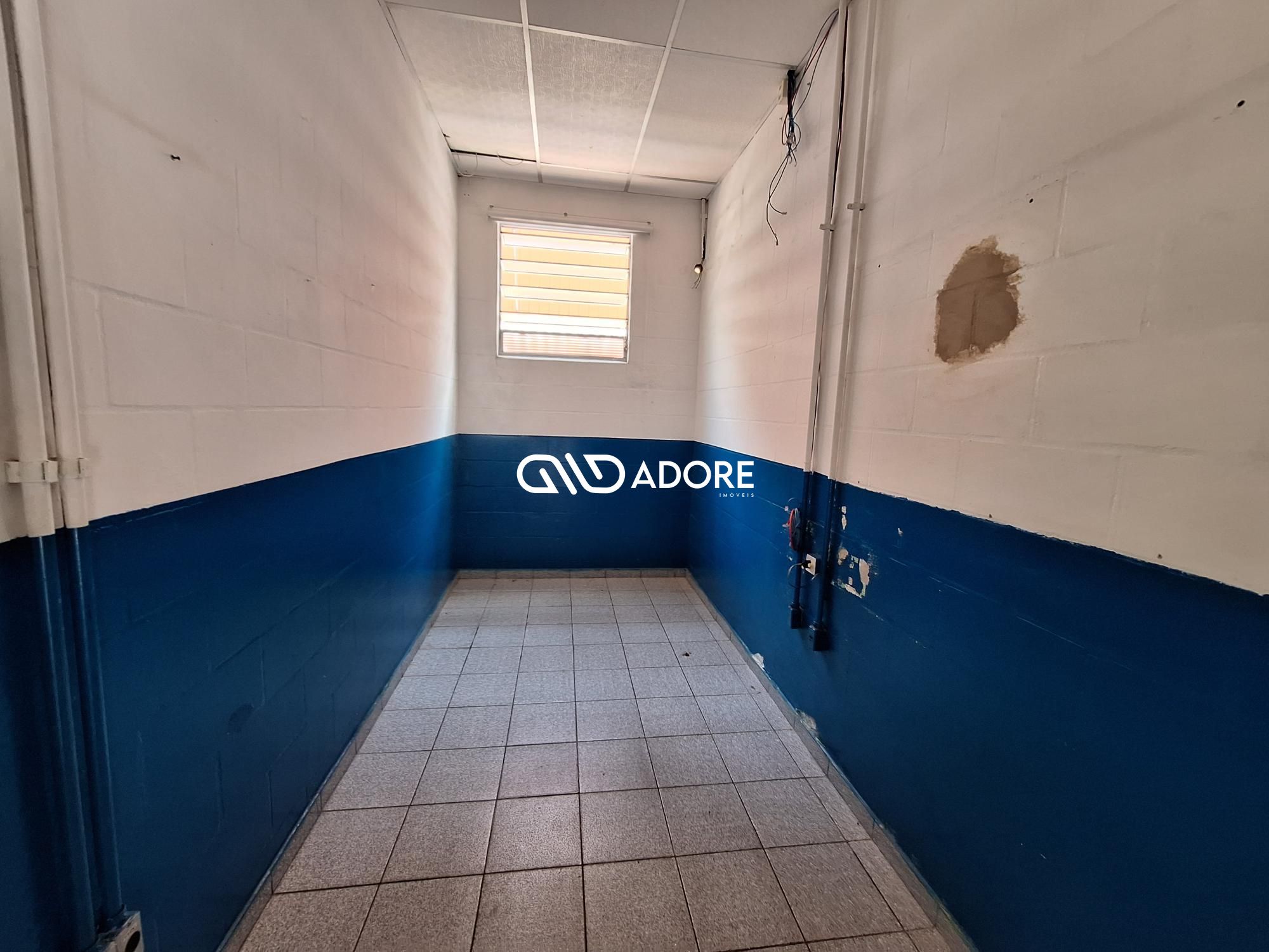 Prédio Inteiro para alugar com 26 quartos, 311m² - Foto 72