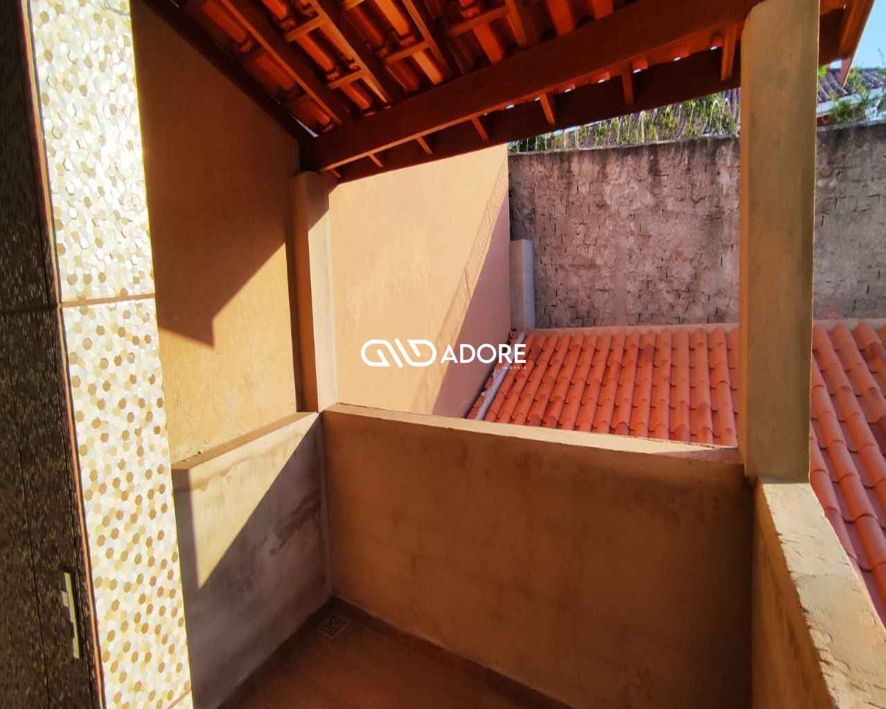 Casa à venda com 3 quartos, 200m² - Foto 54