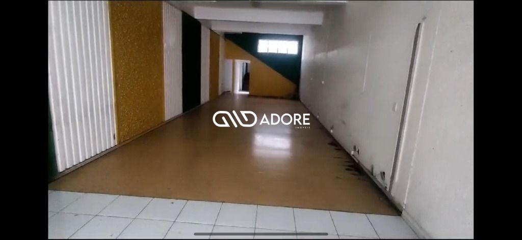 Conjunto Comercial-Sala para alugar, 318m² - Foto 2