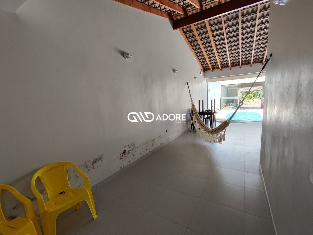 Casa à venda com 1 quarto, 92m² - Foto 32