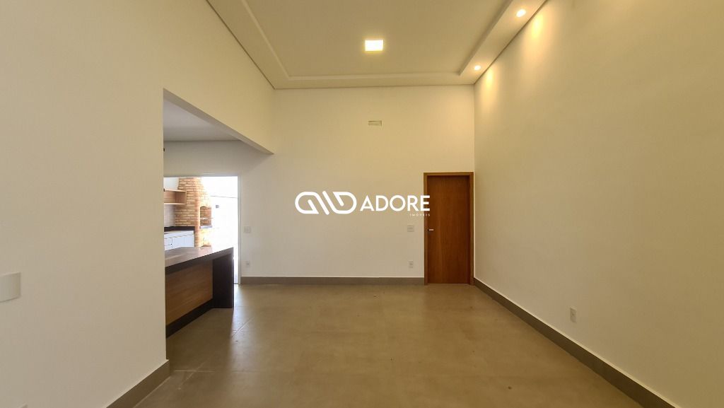 Casa à venda com 3 quartos, 140m² - Foto 6