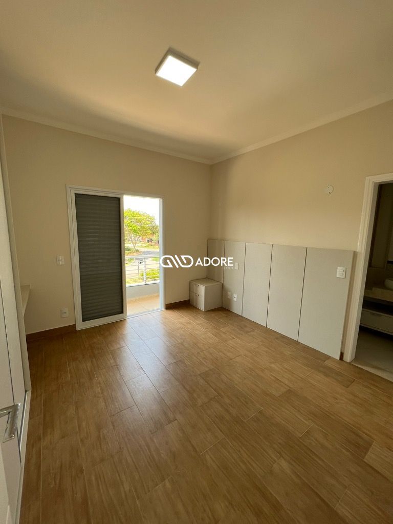 Casa de Condomínio à venda e aluguel com 3 quartos, 400m² - Foto 11