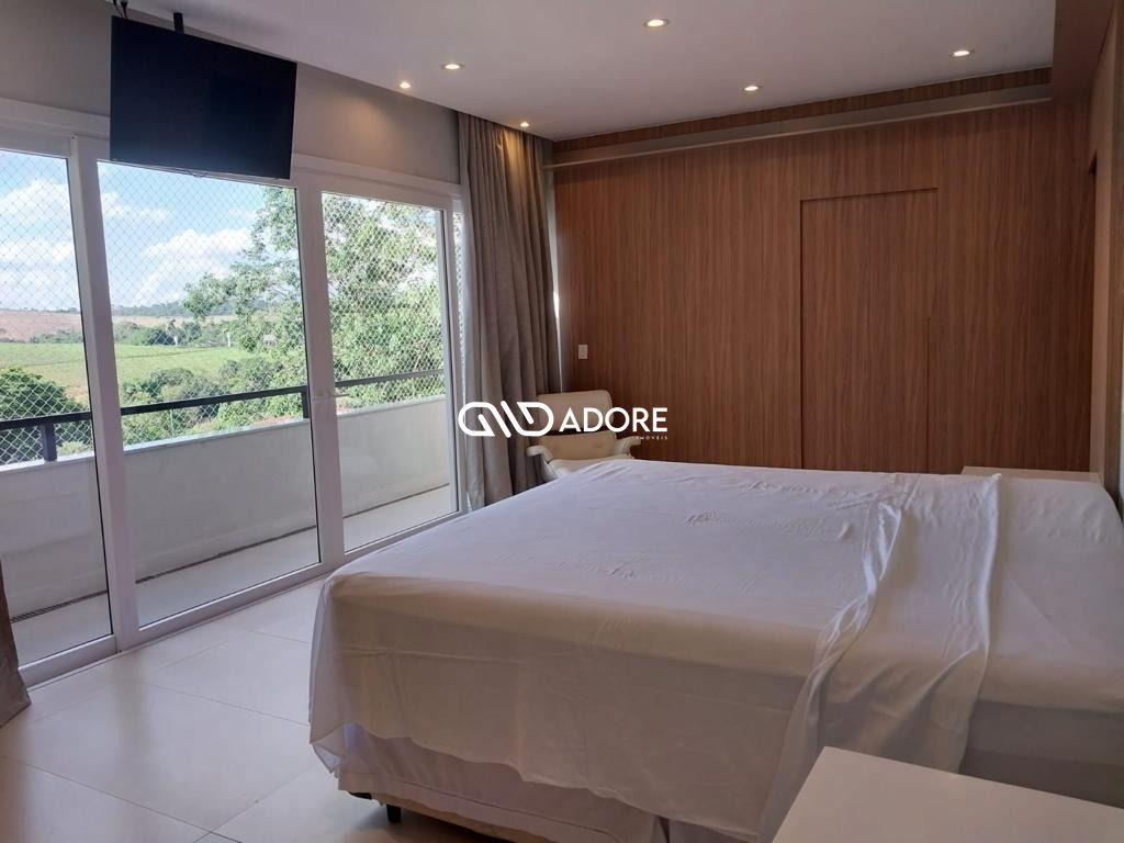 Casa de Condomínio à venda com 5 quartos, 442m² - Foto 29