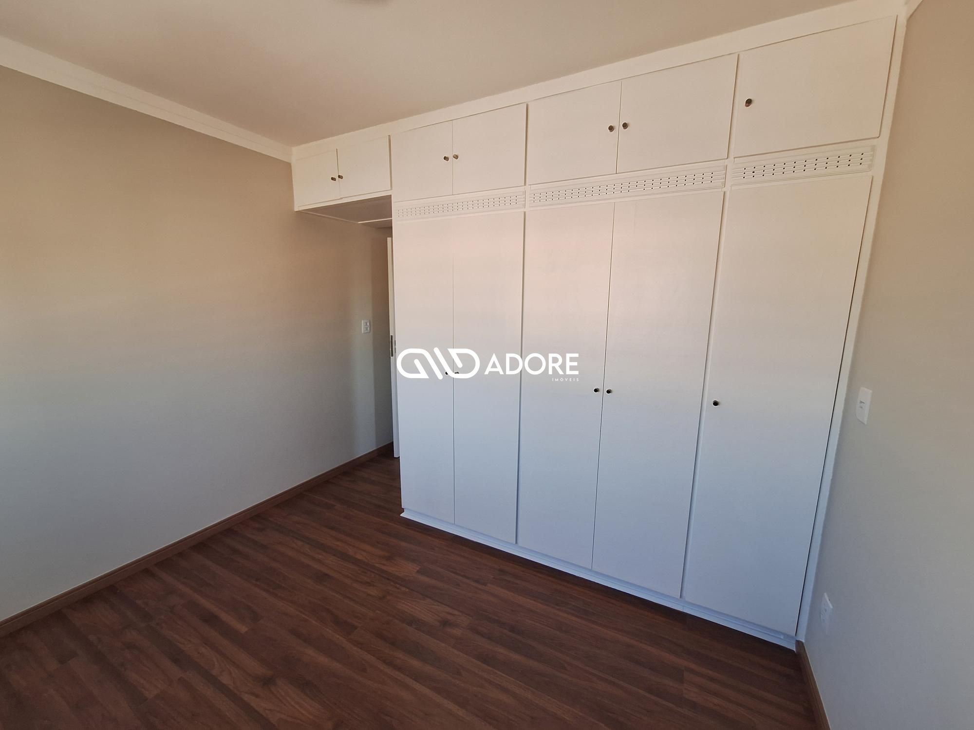 Apartamento à venda com 3 quartos, 104m² - Foto 14