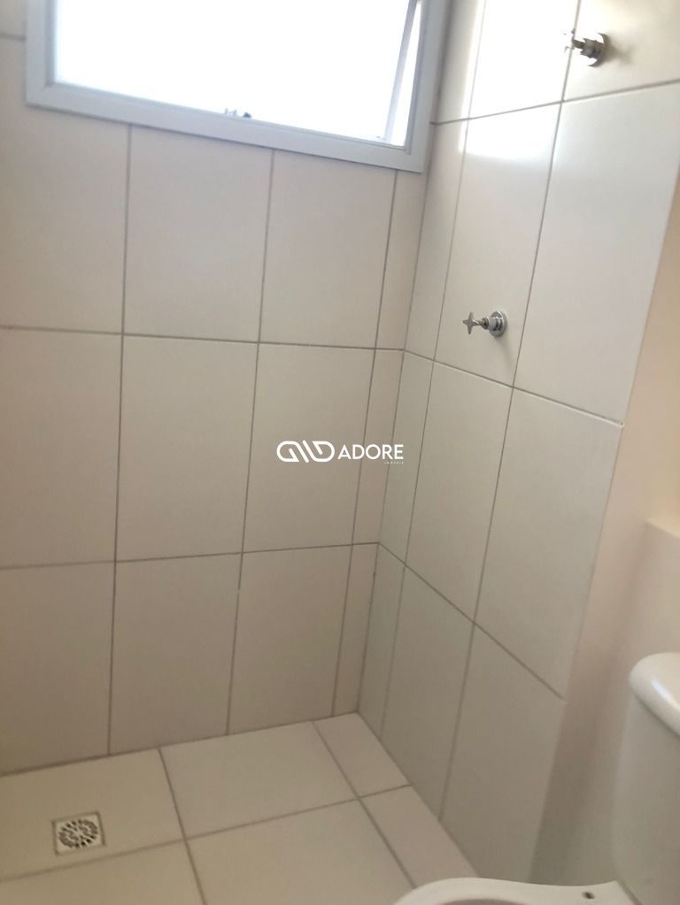 Apartamento à venda com 2 quartos, 62m² - Foto 24