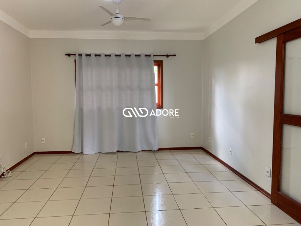 Casa de Condomínio à venda com 3 quartos, 269m² - Foto 24