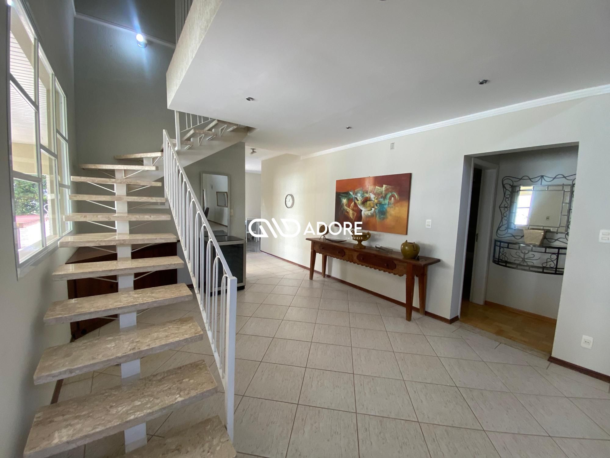 Casa de Condomínio, 4 quartos - Foto 14