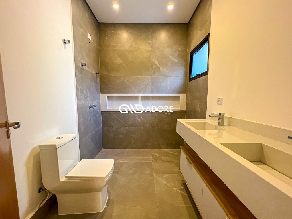 Casa de Condomínio à venda com 3 quartos, 250m² - Foto 41