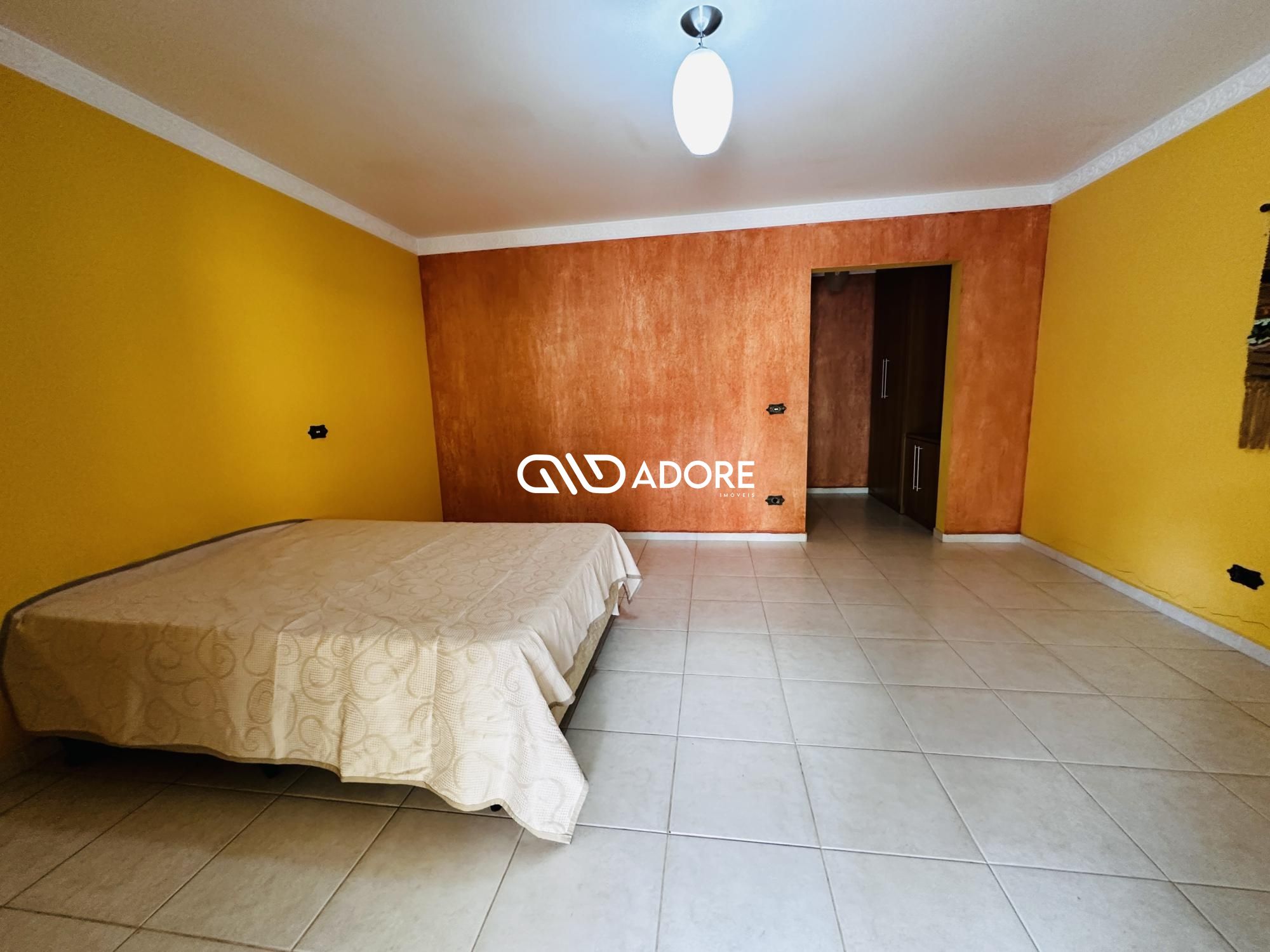 Casa de Condomínio à venda e aluguel com 7 quartos, 1300m² - Foto 50