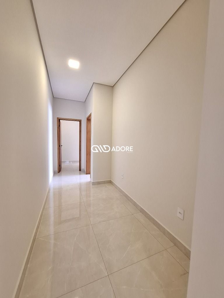 Casa à venda com 3 quartos, 141m² - Foto 13