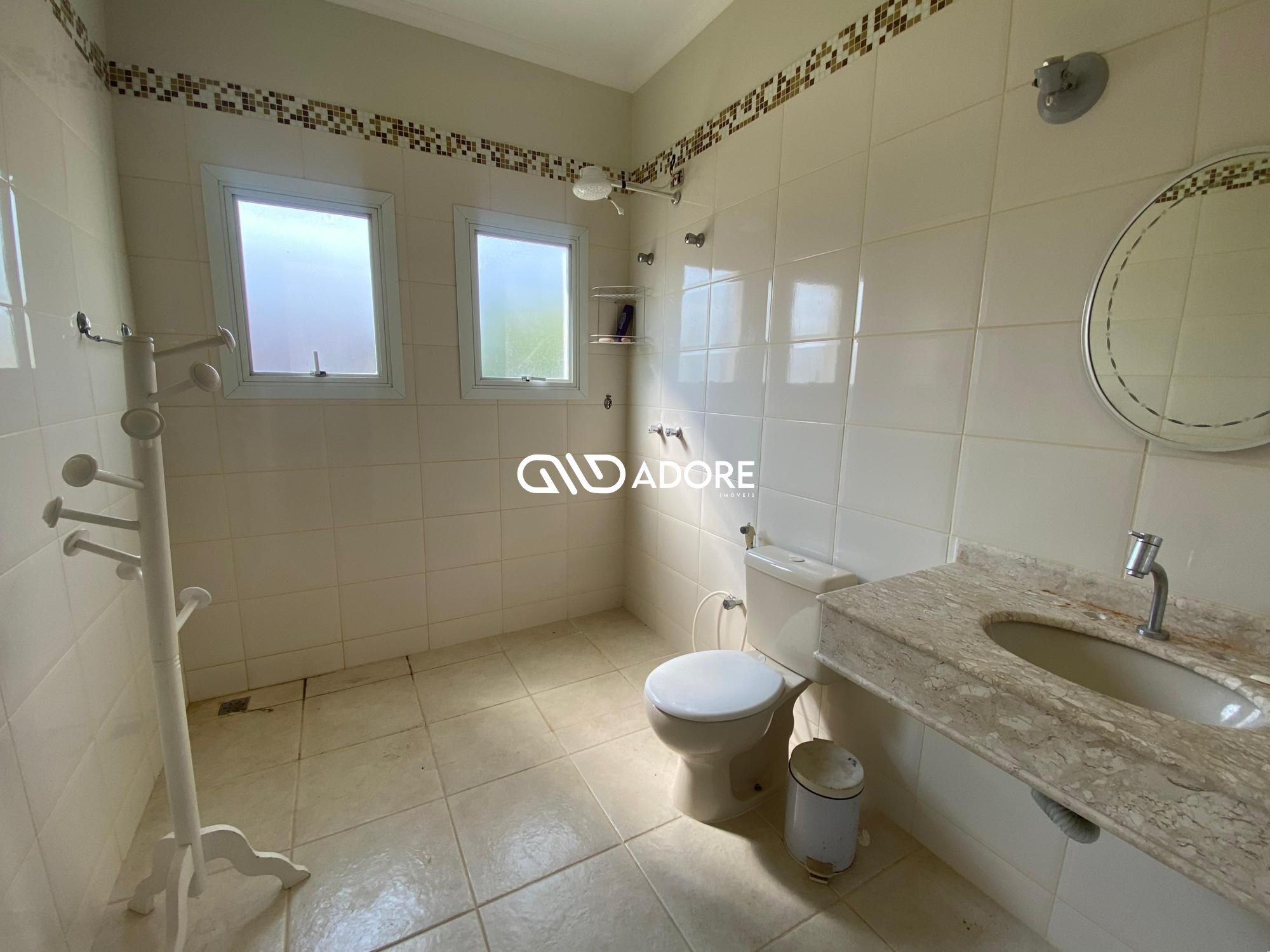 Casa de Condomínio, 4 quartos - Foto 13