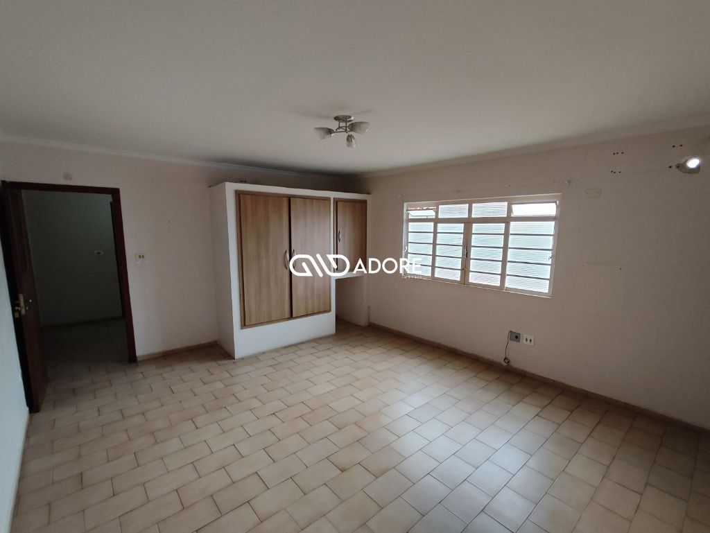 Casa à venda com 1 quarto, 325m² - Foto 28