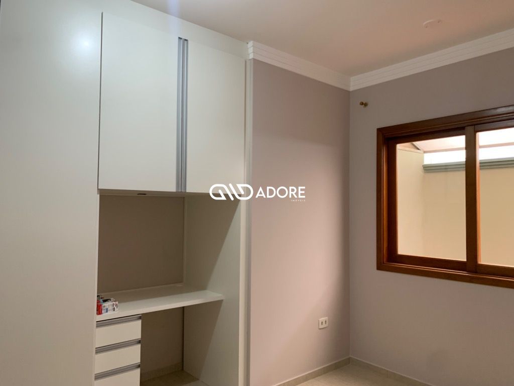 Casa de Condomínio à venda com 4 quartos, 391m² - Foto 48