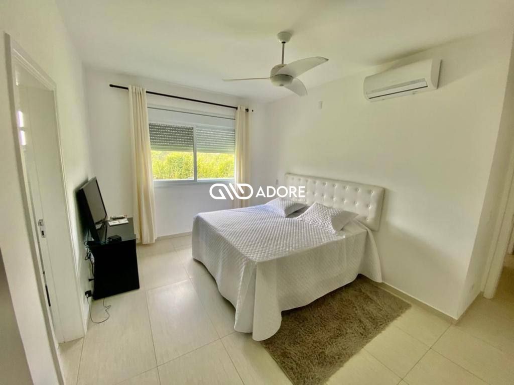 Casa de Condomínio à venda com 5 quartos, 580m² - Foto 20