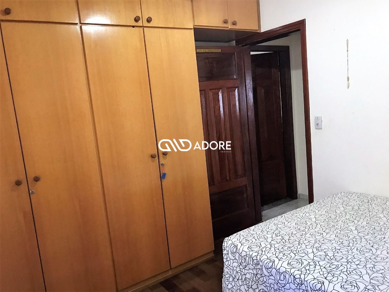 Casa à venda e aluguel com 3 quartos, 160m² - Foto 17