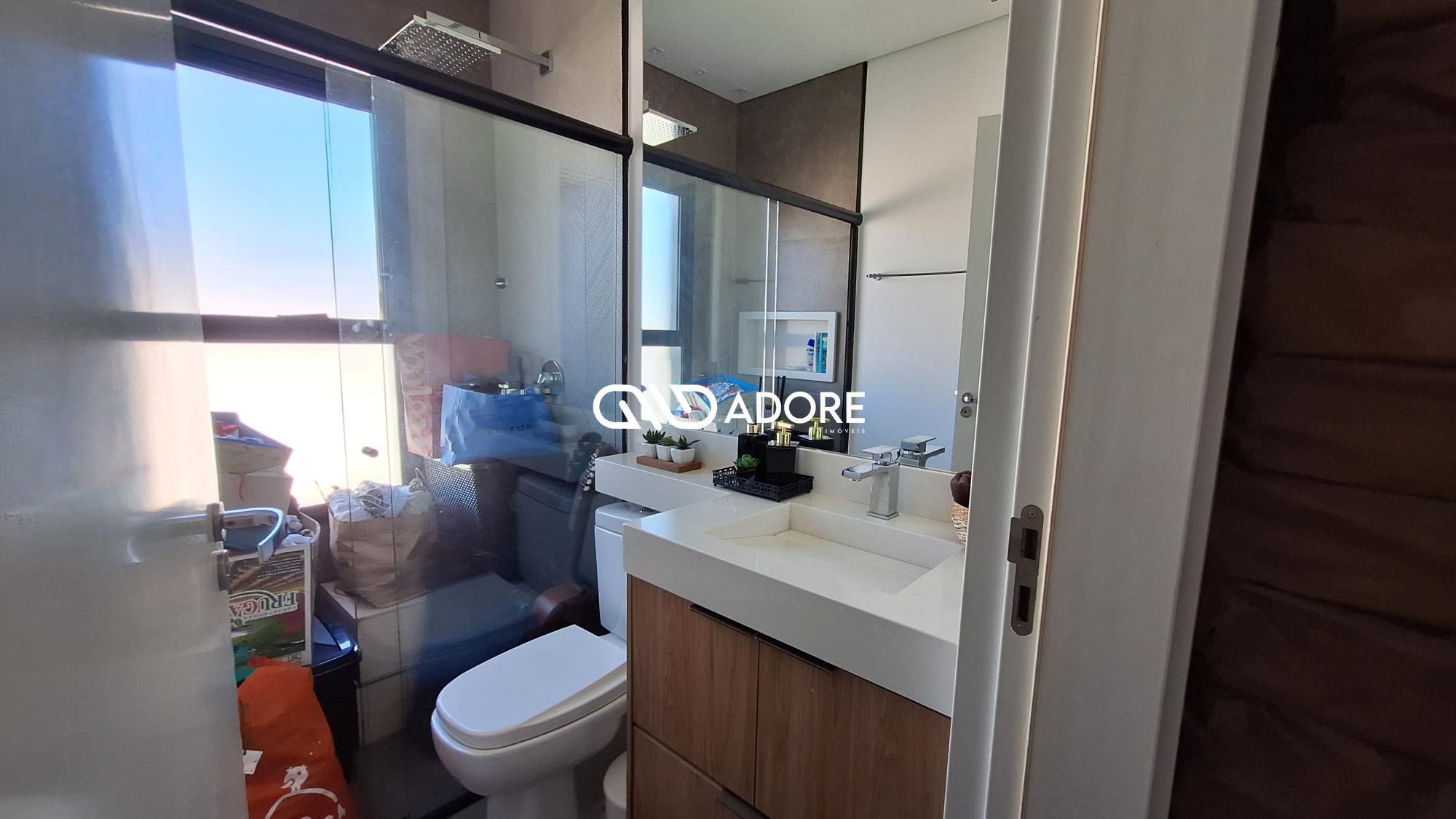 Casa de Condomínio à venda com 3 quartos, 300m² - Foto 27