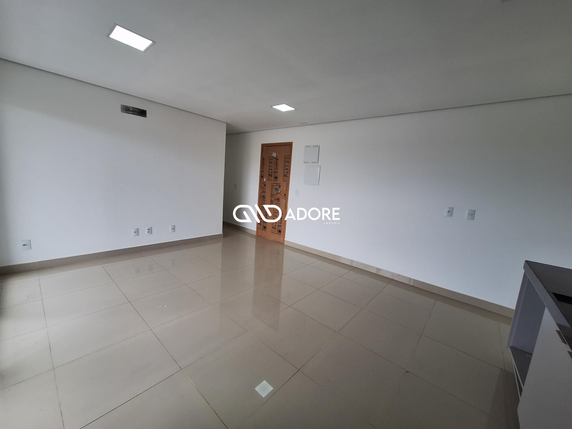 Apartamento à venda e aluguel com 2 quartos, 74m² - Foto 4