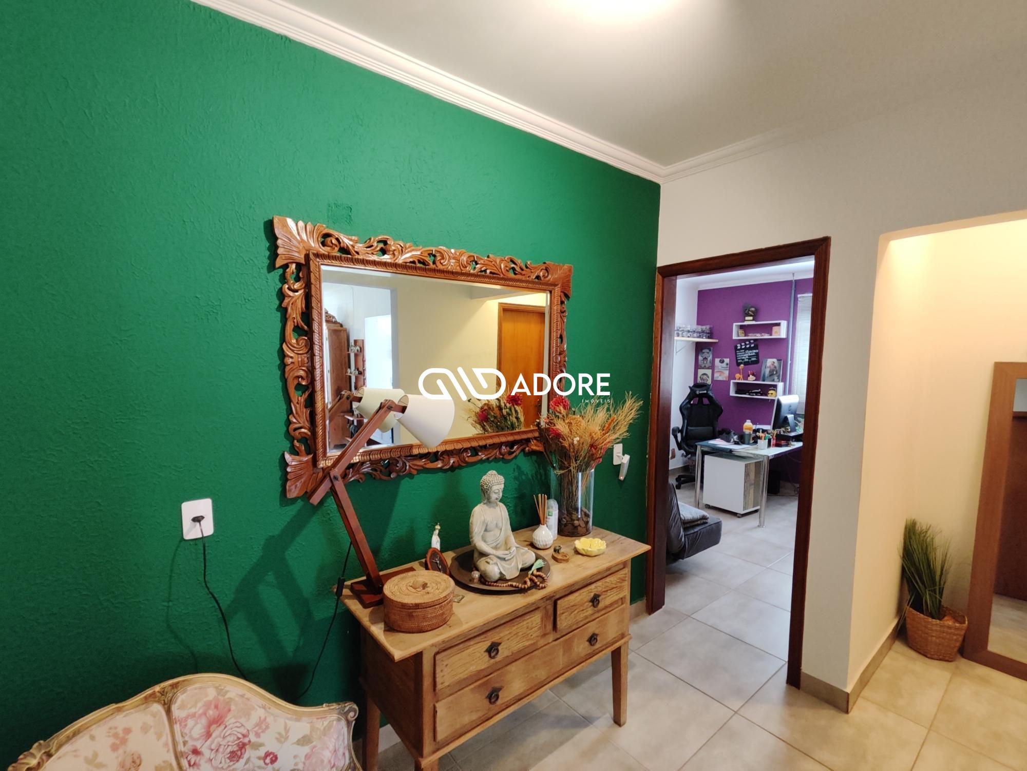 Casa de Condomínio à venda com 4 quartos, 280m² - Foto 23