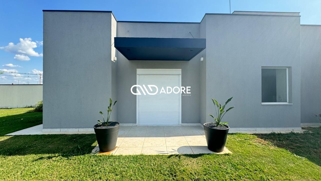 Casa de Condomínio à venda com 4 quartos, 350m² - Foto 16