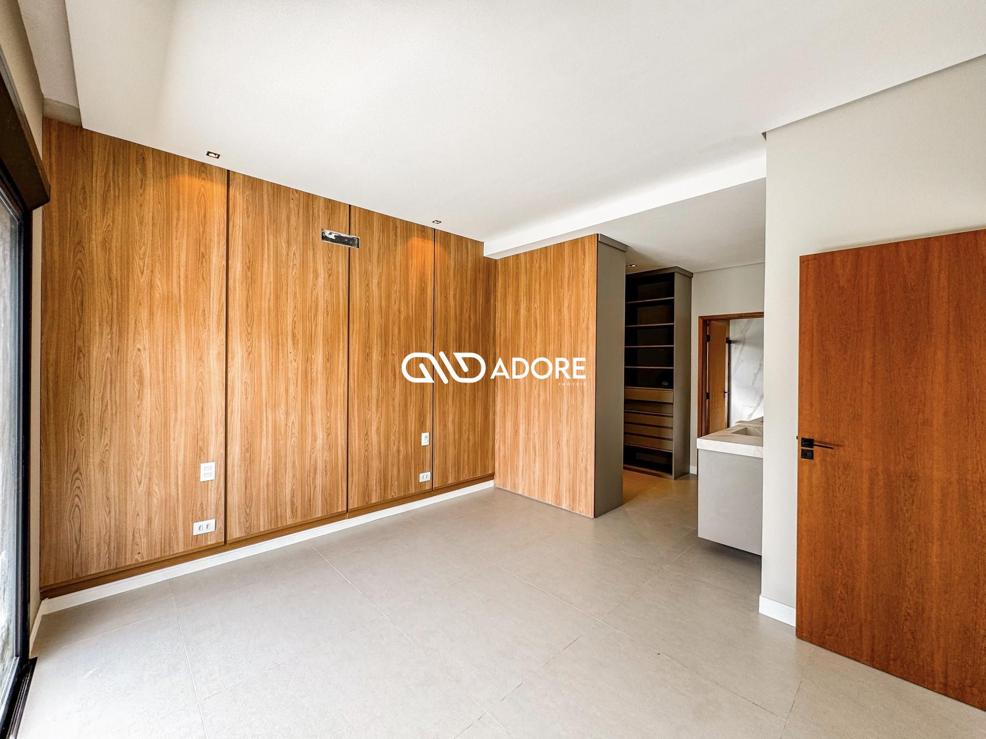 Casa de Condomínio à venda com 4 quartos, 275m² - Foto 27