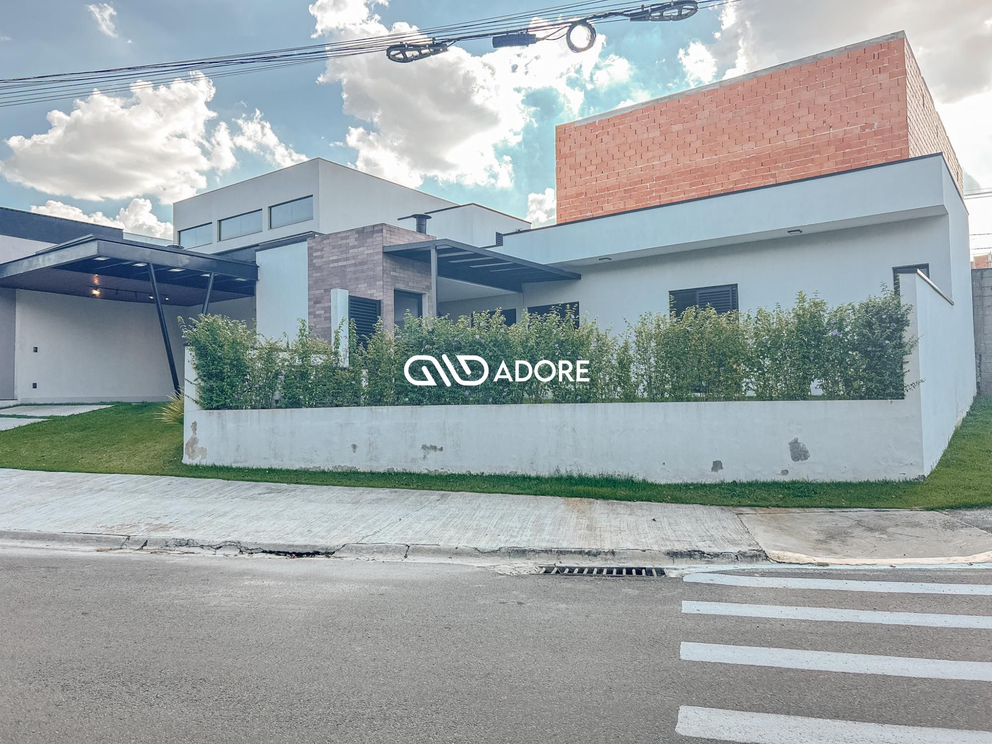 Casa de Condomínio à venda com 3 quartos, 109m² - Foto 37