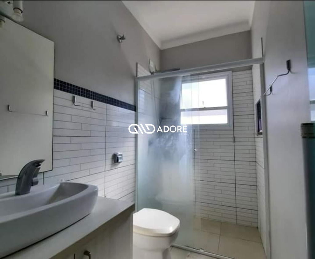 Casa de Condomínio à venda com 3 quartos, 223m² - Foto 6