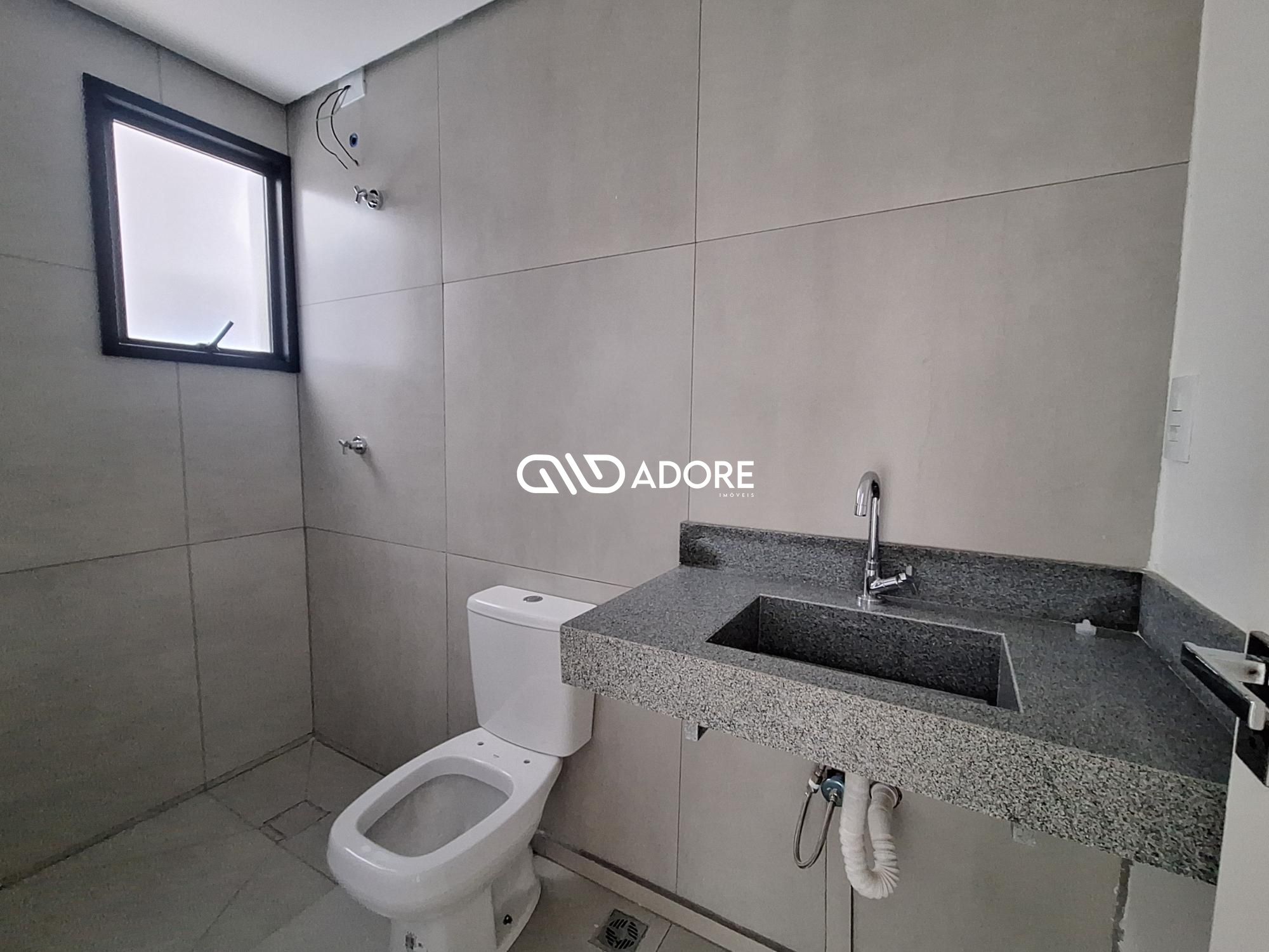 Apartamento à venda com 3 quartos, 77m² - Foto 8