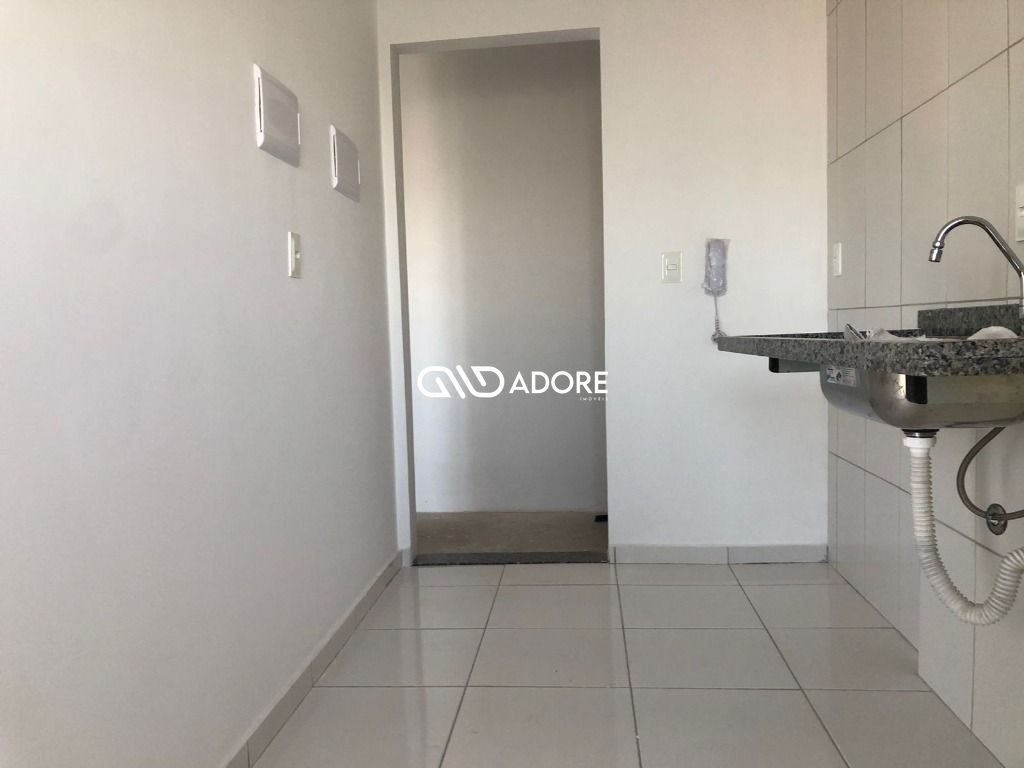 Apartamento à venda com 2 quartos, 62m² - Foto 19