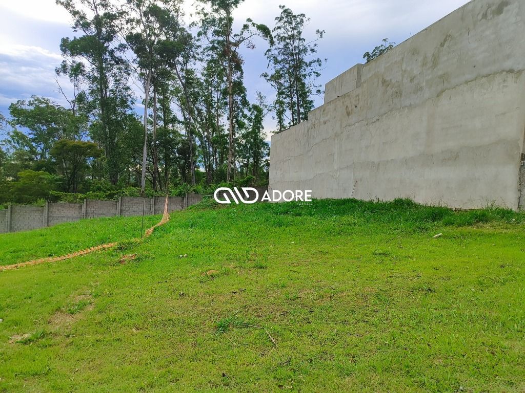 Terreno à venda, 346m² - Foto 4