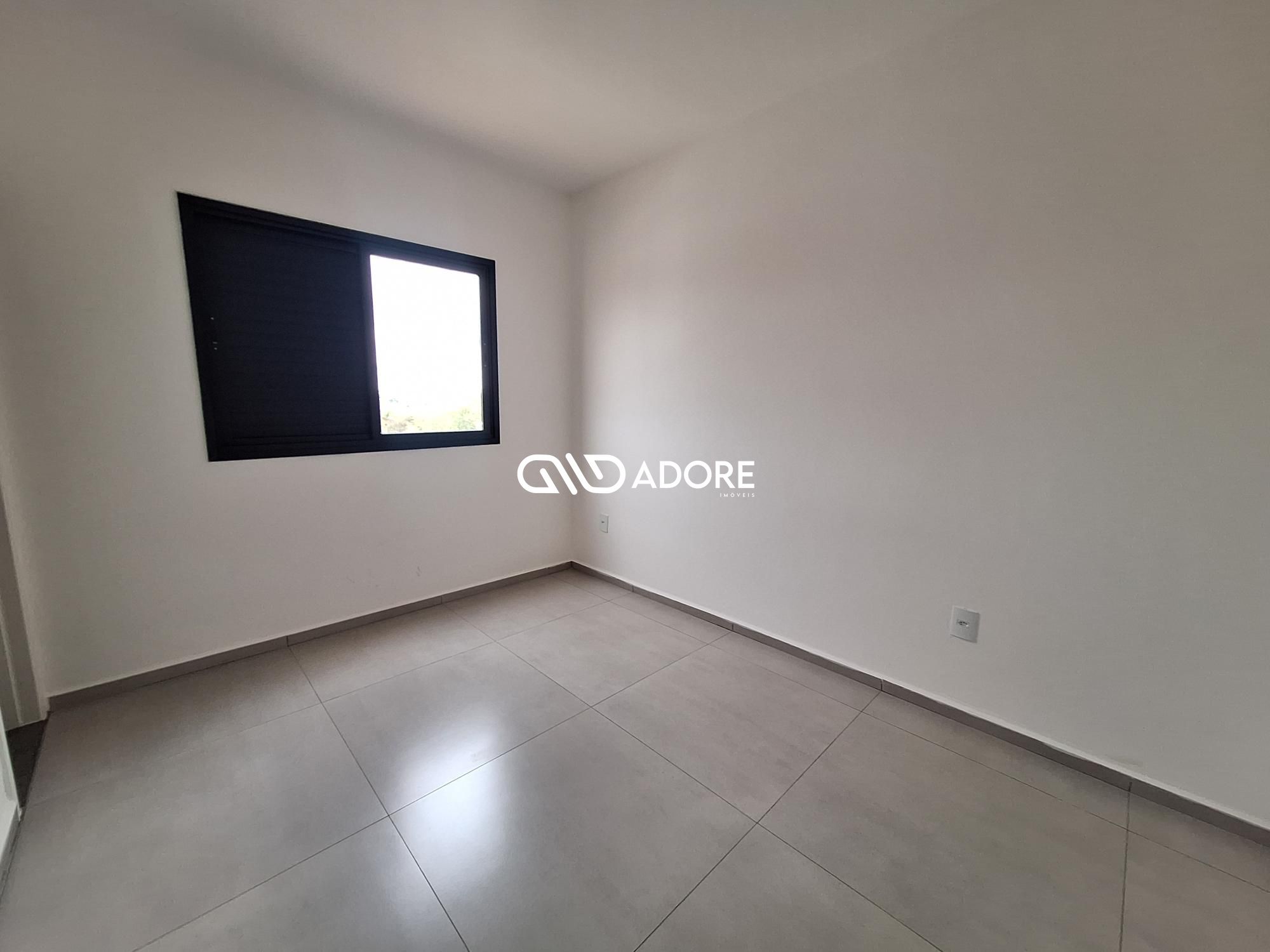 Apartamento à venda com 3 quartos, 74m² - Foto 10