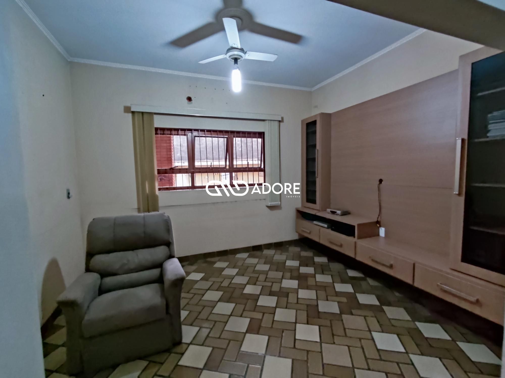 Casa para alugar com 5 quartos, 780m² - Foto 11