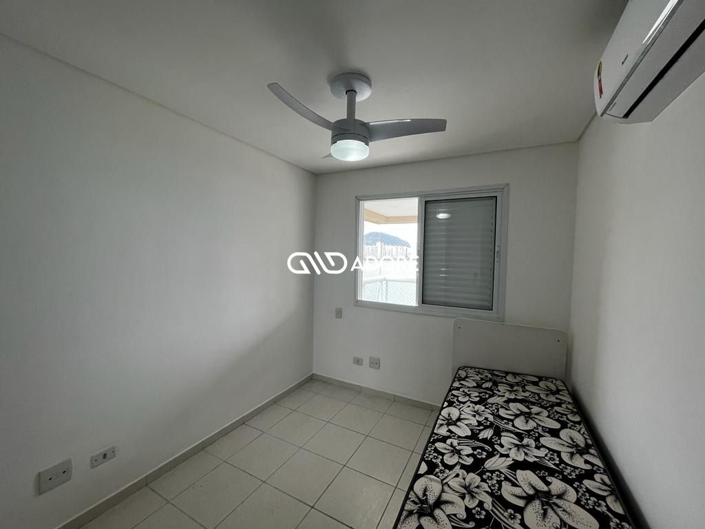 Apartamento para alugar com 3 quartos, 120m² - Foto 24