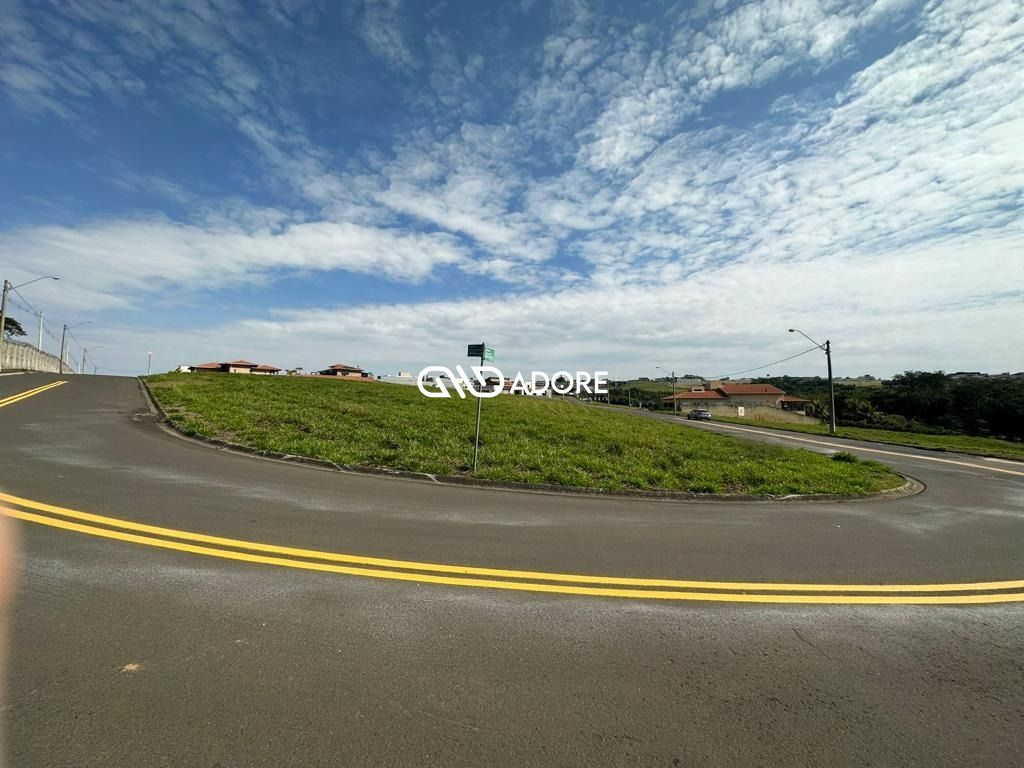 Terreno, 1347 m² - Foto 8