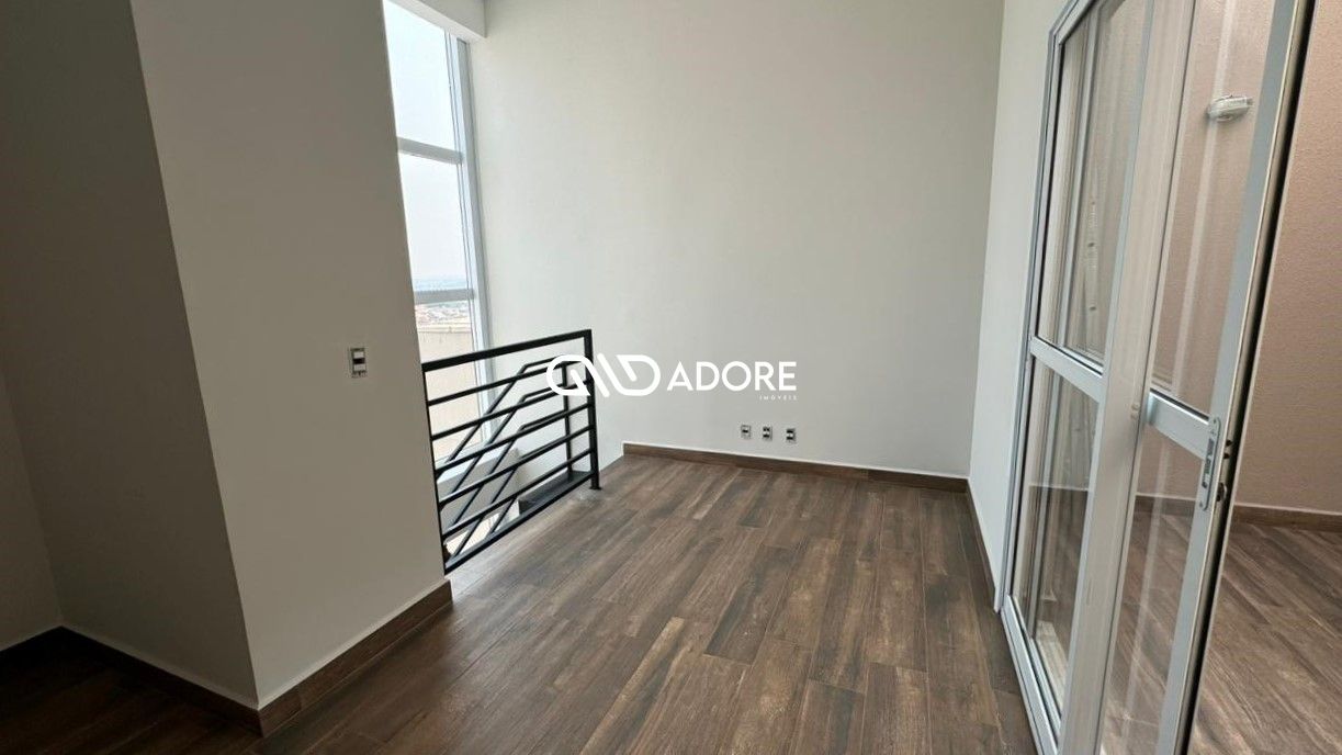 Apartamento para alugar com 2 quartos, 63m² - Foto 6