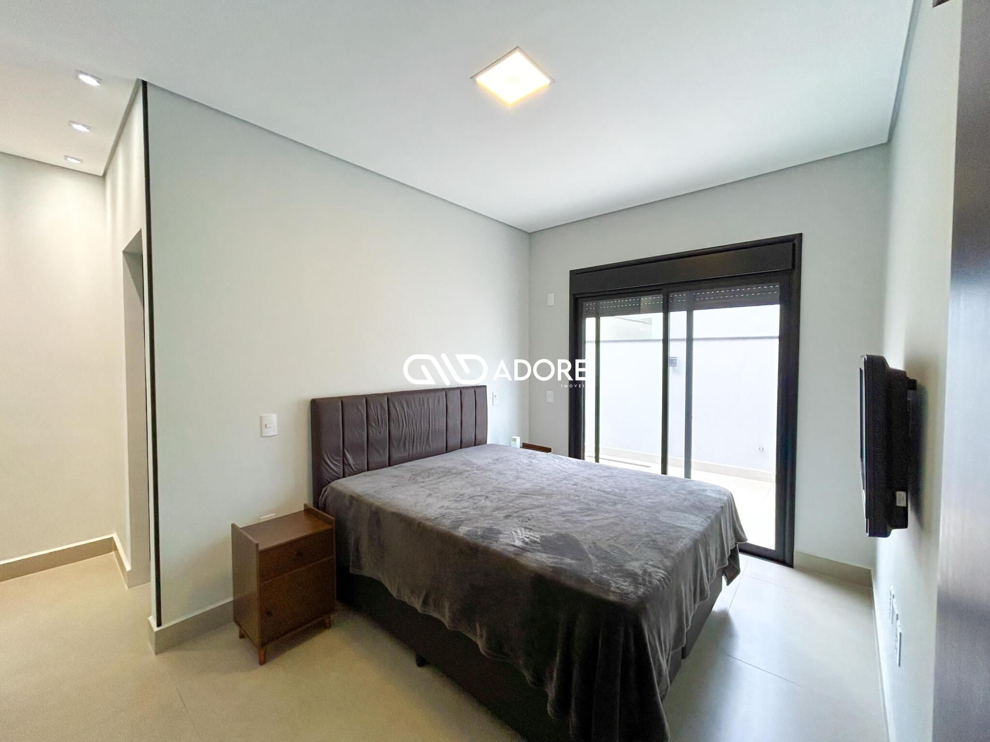 Casa de Condomínio à venda com 3 quartos, 159m² - Foto 15