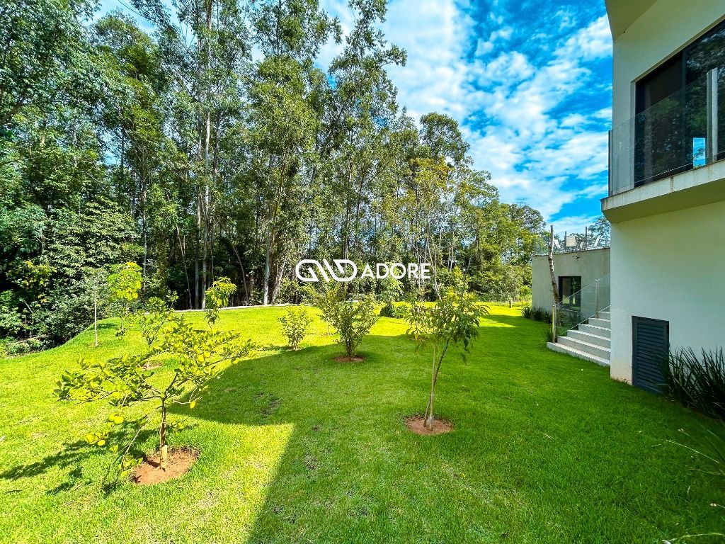 Casa de Condomínio à venda com 5 quartos, 700m² - Foto 42