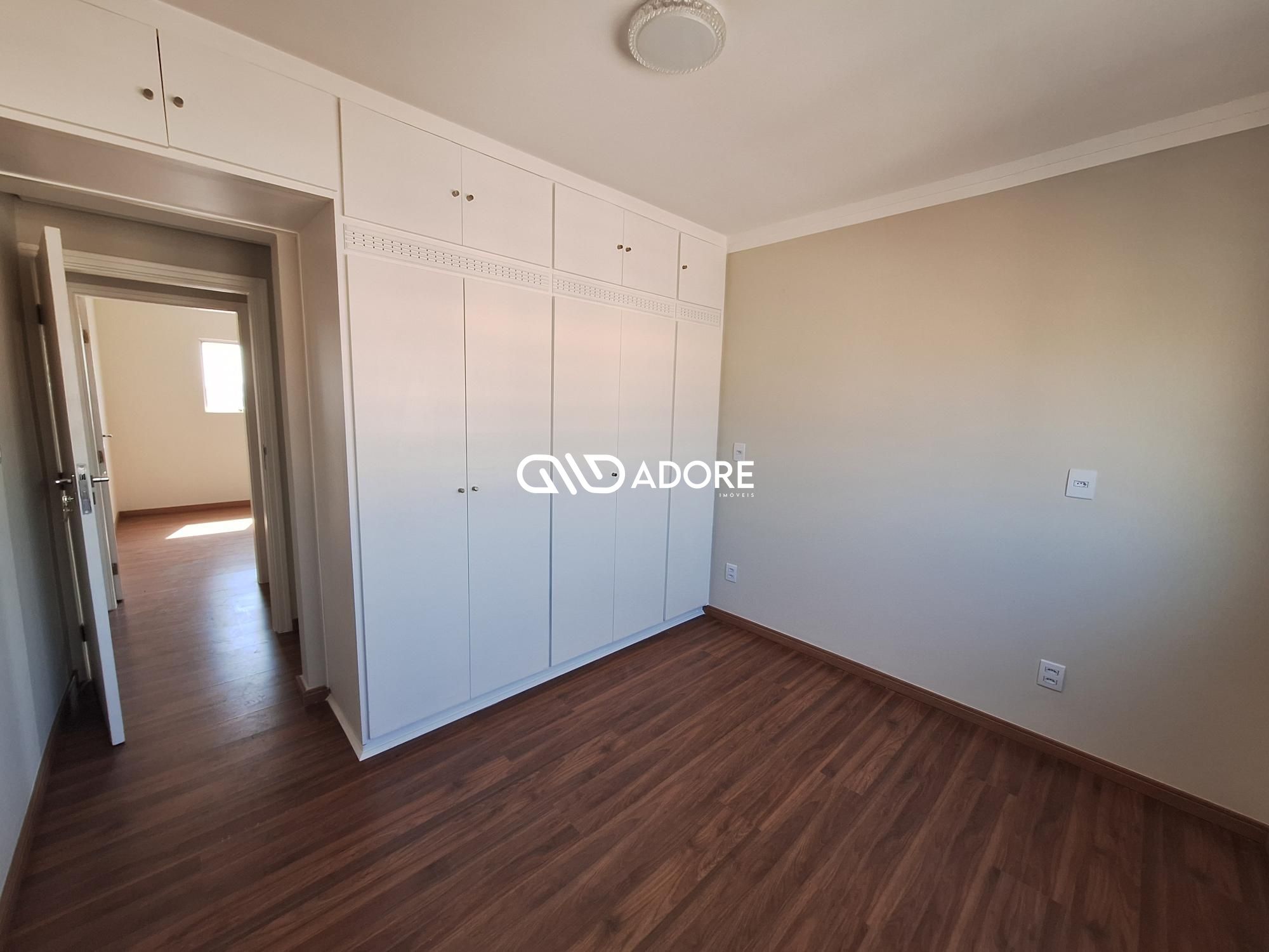 Apartamento à venda com 3 quartos, 104m² - Foto 10