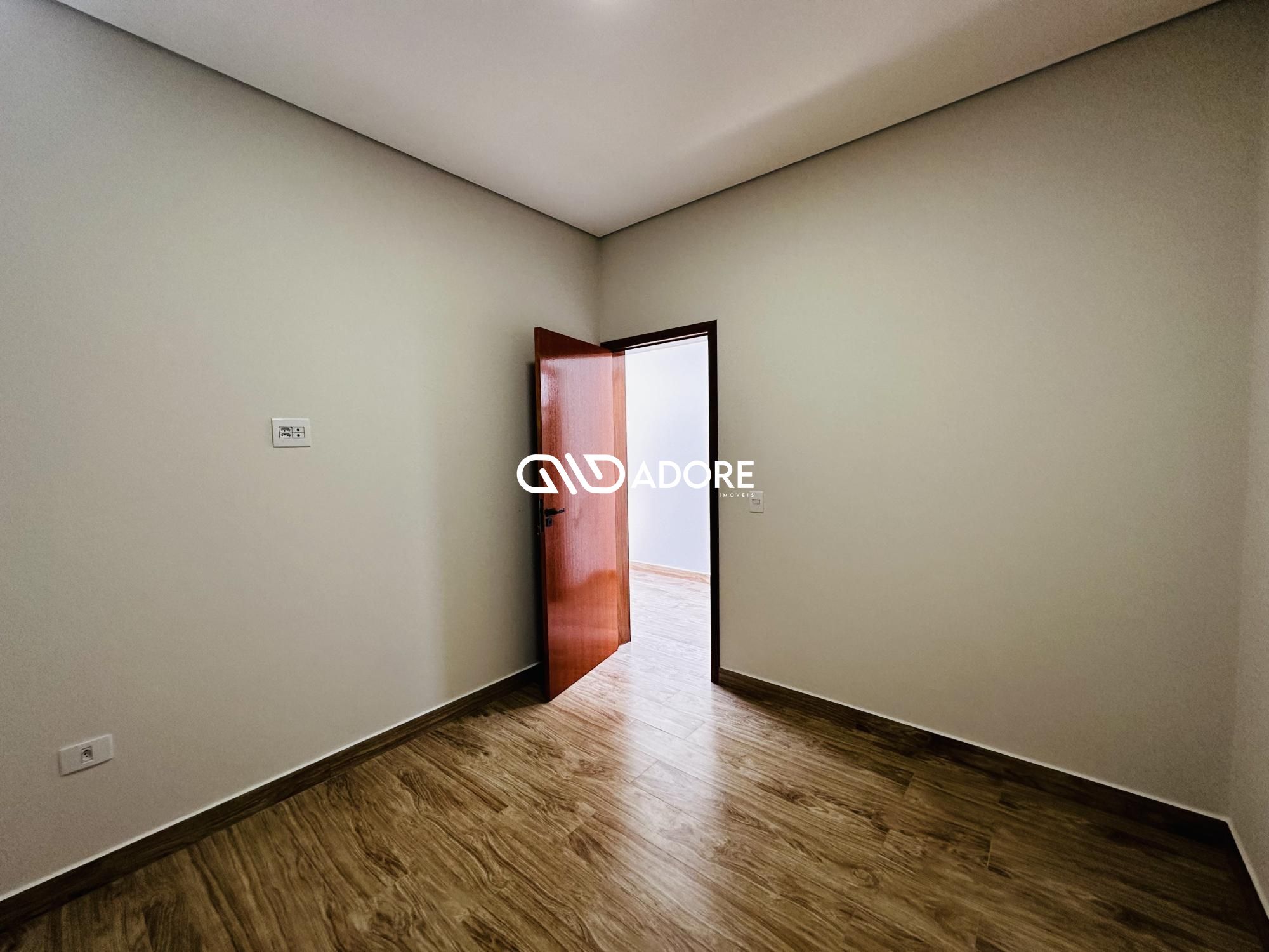 Casa de Condomínio à venda com 3 quartos, 130m² - Foto 14